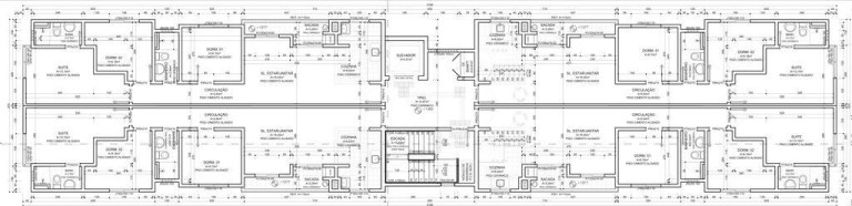 Imagem Apartamento com 3 Quartos à Venda, 78 m² em Centro - Pinhais Imagem Apartamento com 3 Quartos à Venda, 78 m² em Centro - Pinhais