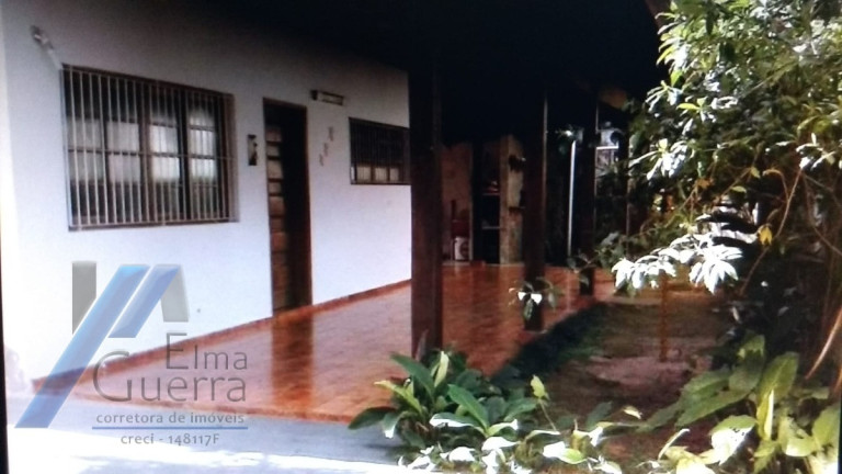 Imagem Casa com 2 Quartos à Venda, 86 m² em Centro - Ubatuba Imagem Casa com 2 Quartos à Venda, 86 m² em Centro - Ubatuba