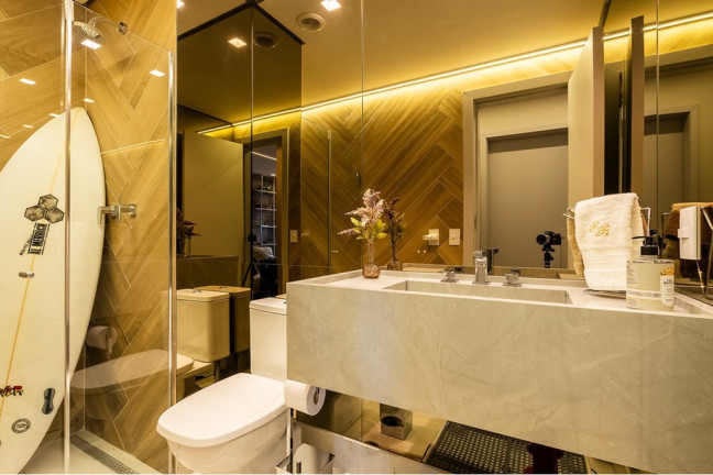 Imagem Apartamento com 2 Quartos à Venda, 64 m² em Indianópolis - São Paulo Imagem Apartamento com 2 Quartos à Venda, 64 m² em Indianópolis - São Paulo