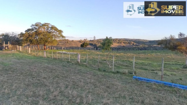 Imóvel com 2 Quartos à Venda, 260.000 m² em Centro - Piratini