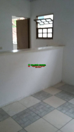Imagem Casa com 8 Quartos à Venda, 300 m² em Martim De Sá - Caraguatatuba Imagem Casa com 8 Quartos à Venda, 300 m² em Martim De Sá - Caraguatatuba