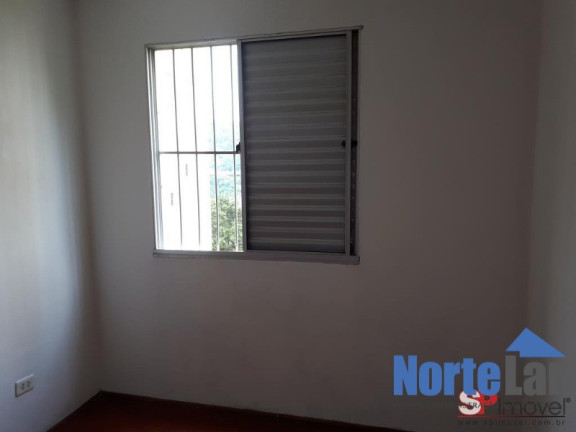 Imagem Apartamento com 2 Quartos à Venda, 50 m² em Jardim Peri - São Paulo Imagem Apartamento com 2 Quartos à Venda, 50 m² em Jardim Peri - São Paulo