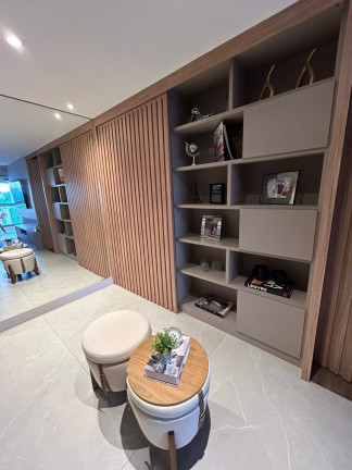 Imagem Imóvel com 3 Quartos à Venda, 101 m² em Vila Mariana - São Paulo