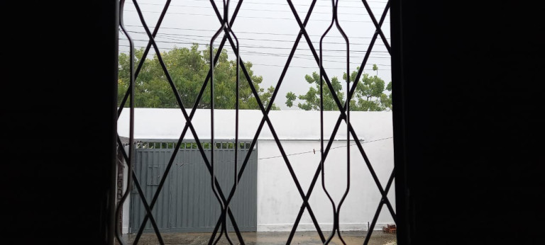 Imagem Casa com 4 Quartos à Venda, 80 m² em Parque Sul - Teresina Imagem Casa com 4 Quartos à Venda, 80 m² em Parque Sul - Teresina