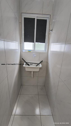 Imagem Imóvel com 2 Quartos à Venda, 58 m² em Gramame - Parque Do Sol - João Pessoa