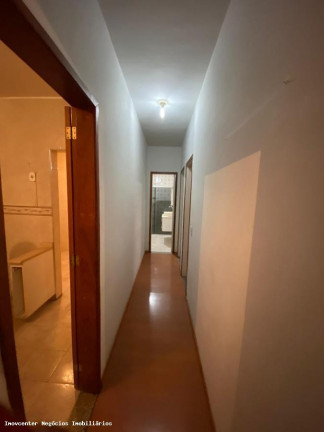 Imagem Apartamento com 2 Quartos à Venda, 98 m² em Abolição - Rio De Janeiro Imagem Apartamento com 2 Quartos à Venda, 98 m² em Abolição - Rio De Janeiro