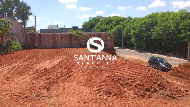 Imagem Terreno à Venda, 170 m² em Jardim Residencial Por Do Sol - Fernandópolis Imagem Terreno à Venda, 170 m² em Jardim Residencial Por Do Sol - Fernandópolis