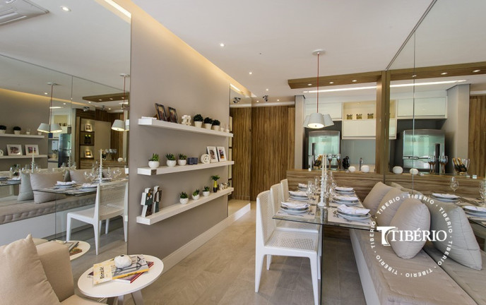 Imagem Apartamento com 3 Quartos à Venda, 60 m² em Vila Matilde - São Paulo Imagem Apartamento com 3 Quartos à Venda, 60 m² em Vila Matilde - São Paulo