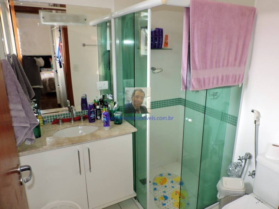 Imagem Casa de Condomínio com 4 Quartos à Venda, 400 m² em Golf Gardens - Carapicuíba Imagem Casa de Condomínio com 4 Quartos à Venda, 400 m² em Golf Gardens - Carapicuíba