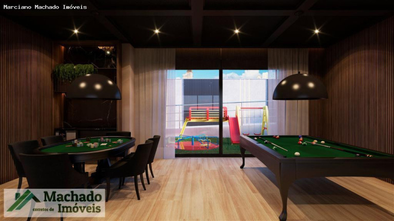 Imagem Apartamento com 2 Quartos à Venda, 70 m² em Morretes - Itapema Imagem Apartamento com 2 Quartos à Venda, 70 m² em Morretes - Itapema