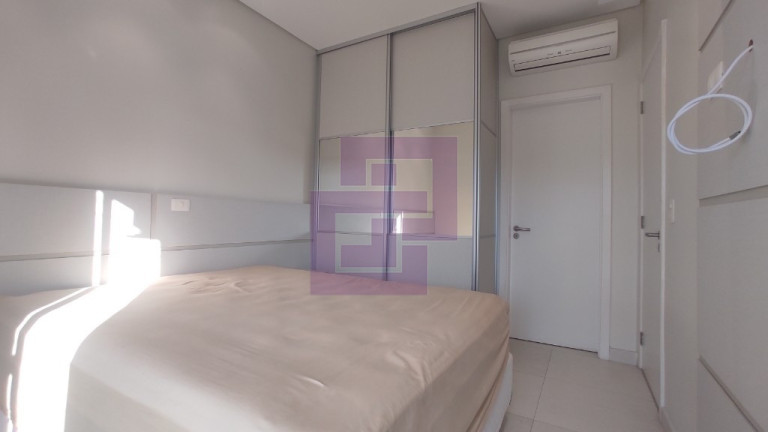 Imagem Apartamento com 3 Quartos à Venda, 140 m² em Enseada - Guarujá