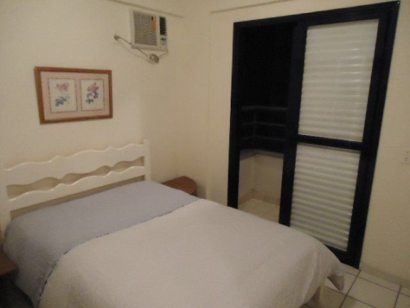 Imagem Apartamento com 1 Quarto à Venda, 42 m² em Jardim Esplanada - São José Dos Campos Imagem Apartamento com 1 Quarto à Venda, 42 m² em Jardim Esplanada - São José Dos Campos