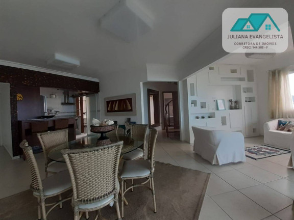Imagem Cobertura com 4 Quartos à Venda, 90 m² em Jardim Aruan - Caraguatatuba Imagem Cobertura com 4 Quartos à Venda, 90 m² em Jardim Aruan - Caraguatatuba