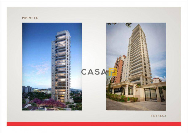 Imagem Apartamento com 3 Quartos à Venda, 256 m² em Cambuí - Campinas Imagem Apartamento com 3 Quartos à Venda, 256 m² em Cambuí - Campinas