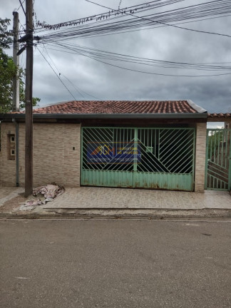 Imagem Casa com 2 Quartos à Venda, 500 m² em Vale Verde - Cabreúva Imagem Casa com 2 Quartos à Venda, 500 m² em Vale Verde - Cabreúva
