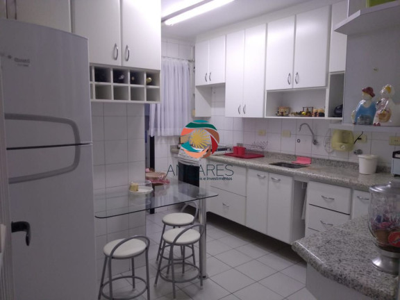 Imagem Apartamento com 3 Quartos à Venda, 86 m² em Cerâmica - São Caetano Do Sul Imagem Apartamento com 3 Quartos à Venda, 86 m² em Cerâmica - São Caetano Do Sul