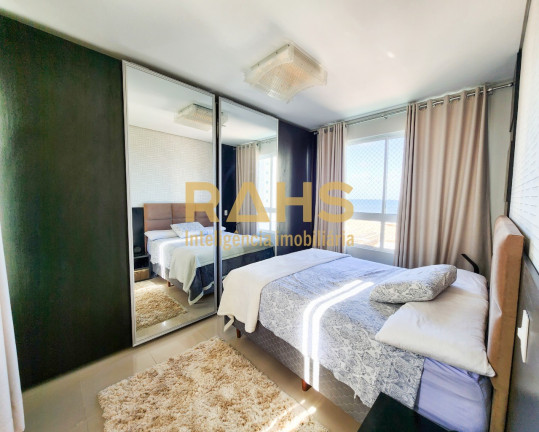 Imagem Apartamento com 3 Quartos à Venda, 124 m² em Centro - Balneário Piçarras Imagem Apartamento com 3 Quartos à Venda, 124 m² em Centro - Balneário Piçarras