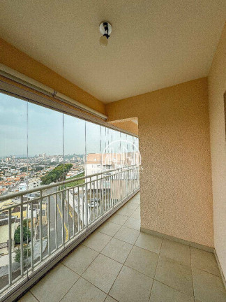 Imagem Apartamento com 2 Quartos à Venda, 69 m² em Parque Residencial Nove De Julho - Jundiaí Imagem Apartamento com 2 Quartos à Venda, 69 m² em Parque Residencial Nove De Julho - Jundiaí