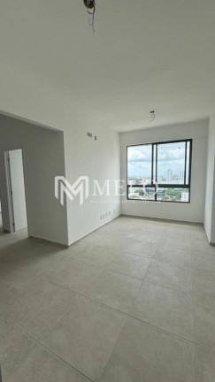 Imagem Apartamento com 2 Quartos à Venda, 38 m² em Boa Vista - Recife Imagem Apartamento com 2 Quartos à Venda, 38 m² em Boa Vista - Recife