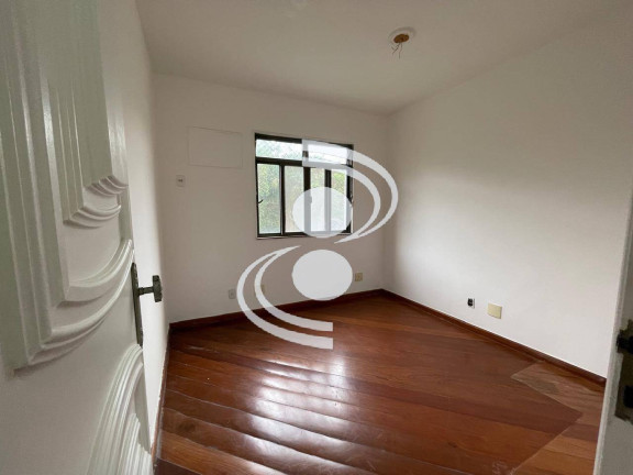 Imagem Apartamento com 3 Quartos à Venda, 138 m² em Recreio Dos Bandeirantes - Rio De Janeiro Imagem Apartamento com 3 Quartos à Venda, 138 m² em Recreio Dos Bandeirantes - Rio De Janeiro