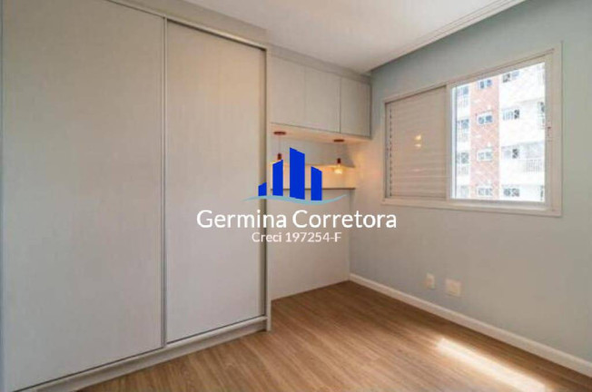 Imagem Apartamento com 3 Quartos à Venda, 73 m² em Jardim Iracema/aldeia - Barueri Imagem Apartamento com 3 Quartos à Venda, 73 m² em Jardim Iracema/aldeia - Barueri