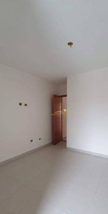 Imagem Sobrado com 3 Quartos à Venda, 105 m² em Jardim Nossa Senhora Do Carmo - São Paulo