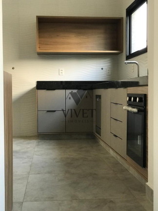 Imagem Casa de Condomínio com 3 Quartos à Venda, 243 m² em Alphaville Nova Esplanada - Votorantim Imagem Casa de Condomínio com 3 Quartos à Venda, 243 m² em Alphaville Nova Esplanada - Votorantim