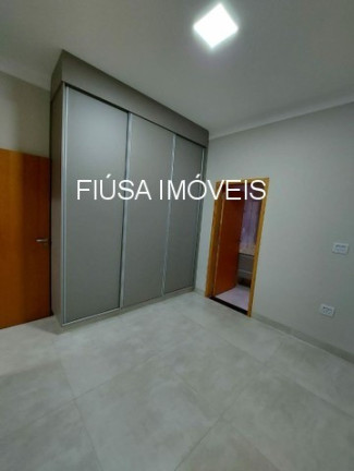 Imagem Casa com 3 Quartos à Venda, em Bonfim Paulista - Ribeirão Preto Imagem Casa com 3 Quartos à Venda, em Bonfim Paulista - Ribeirão Preto
