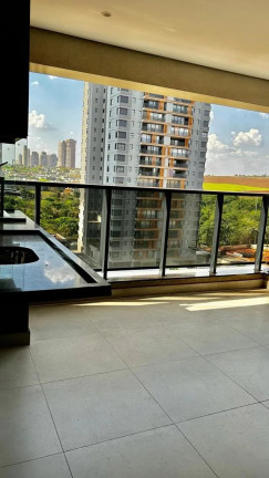 Imagem Apartamento com 3 Quartos à Venda, 90 m² em Jd Olhos Dagua - Ribeirão Preto Imagem Apartamento com 3 Quartos à Venda, 90 m² em Jd Olhos Dagua - Ribeirão Preto