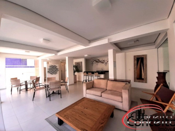 Imagem Apartamento com 3 Quartos à Venda, 85 m² em Praia Grande - Ubatuba Imagem Apartamento com 3 Quartos à Venda, 85 m² em Praia Grande - Ubatuba
