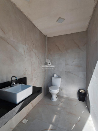 Imagem Casa de Condomínio com 2 Quartos à Venda, 76 m² em Centro - Aquiraz Imagem Casa de Condomínio com 2 Quartos à Venda, 76 m² em Centro - Aquiraz