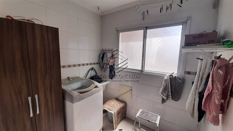 Imagem Apartamento com 3 Quartos à Venda, 123 m² em Aviacao - Praia Grande Imagem Apartamento com 3 Quartos à Venda, 123 m² em Aviacao - Praia Grande