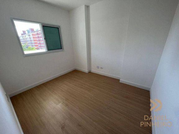 Imagem Apartamento com 3 Quartos à Venda, 117 m² em Boqueirão - Praia Grande Imagem Apartamento com 3 Quartos à Venda, 117 m² em Boqueirão - Praia Grande