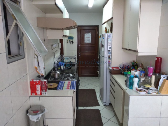 Imagem Apartamento com 3 Quartos à Venda, 117 m² em Batel - Curitiba Imagem Apartamento com 3 Quartos à Venda, 117 m² em Batel - Curitiba