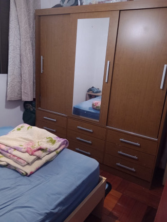 Imagem Imóvel com 2 Quartos à Venda, 60 m² em Demarchi - São Bernardo Do Campo Imagem Imóvel com 2 Quartos à Venda, 60 m² em Demarchi - São Bernardo Do Campo