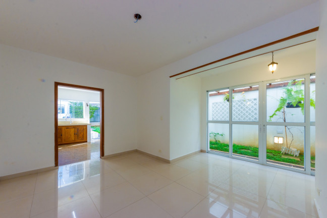 Imagem Casa com 3 Quartos à Venda, 300 m² em Planalto Paulista - São Paulo Imagem Casa com 3 Quartos à Venda, 300 m² em Planalto Paulista - São Paulo