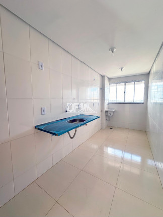 Imagem Imóvel com 3 Quartos à Venda, 110 m² em Norte (águas Claras) - Brasília Imagem Imóvel com 3 Quartos à Venda, 110 m² em Norte (águas Claras) - Brasília