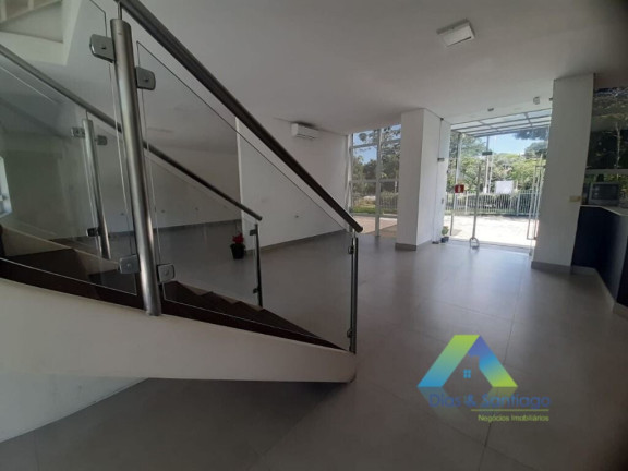 Imagem Sobrado com 1 Quarto à Venda, 1.333 m² em Jardim América - São Paulo