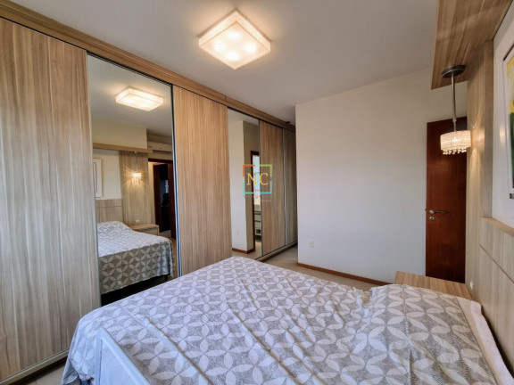 Imagem Apartamento com 3 Quartos à Venda, 87 m² em Jardim Cidade De Florianópolis - São José Imagem Apartamento com 3 Quartos à Venda, 87 m² em Jardim Cidade De Florianópolis - São José