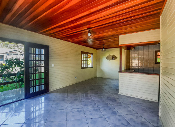 Imagem Imóvel com 2 Quartos à Venda, 80 m² em Elsa - Viamão Imagem Imóvel com 2 Quartos à Venda, 80 m² em Elsa - Viamão