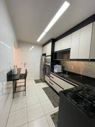 Imagem Apartamento com 2 Quartos à Venda, 83 m² em Aviação - Praia Grande Imagem Apartamento com 2 Quartos à Venda, 83 m² em Aviação - Praia Grande