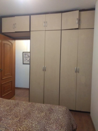 Imagem Imóvel com 2 Quartos à Venda, 75 m² em Mooca - São Paulo Imagem Imóvel com 2 Quartos à Venda, 75 m² em Mooca - São Paulo