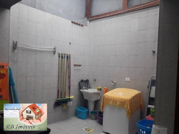 Imagem Casa com 2 Quartos à Venda, 121 m² em Vila Floresta - Santo André Imagem Casa com 2 Quartos à Venda, 121 m² em Vila Floresta - Santo André