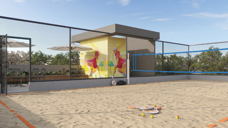 Imagem Casa com 3 Quartos à Venda, 130 m² em Parque Taquaral - Campinas Imagem Casa com 3 Quartos à Venda, 130 m² em Parque Taquaral - Campinas