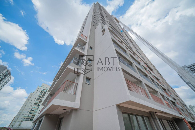 Imagem Apartamento com 3 Quartos à Venda, 104 m² em Vila Mariana - São Paulo Imagem Apartamento com 3 Quartos à Venda, 104 m² em Vila Mariana - São Paulo