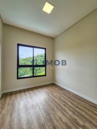 Imagem Casa com 3 Quartos à Venda, 165 m² em Três Rios Do Norte - Jaraguá Do Sul