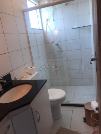 Imagem Apartamento com 3 Quartos à Venda, 189 m² em Centro - Macaé Imagem Apartamento com 3 Quartos à Venda, 189 m² em Centro - Macaé