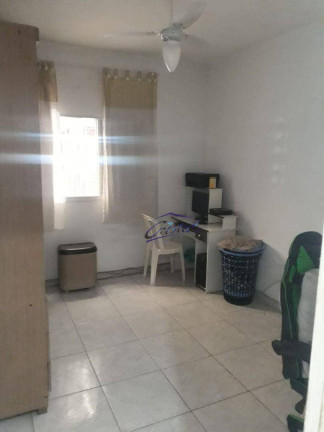 Imagem Casa com 3 Quartos à Venda, 90 m² em Butantã - São Paulo Imagem Casa com 3 Quartos à Venda, 90 m² em Butantã - São Paulo