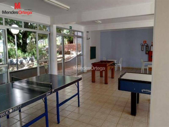 Imagem Apartamento com 2 Quartos para Alugar, 60 m² em Parque Campolim - Sorocaba