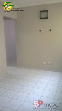 Imagem Apartamento com 2 Quartos à Venda, 48 m² em Casa Verde Alta - São Paulo Imagem Apartamento com 2 Quartos à Venda, 48 m² em Casa Verde Alta - São Paulo